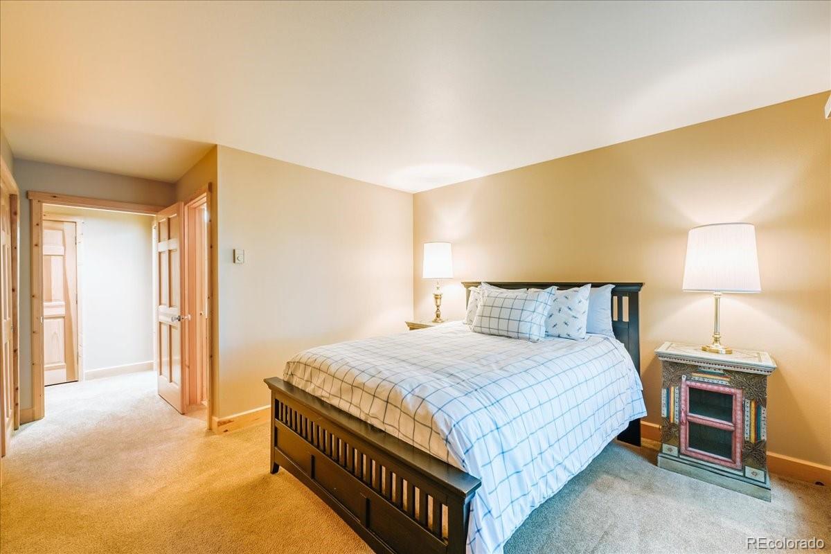 MLS Image #28 for 99  primrose lane,keystone, Colorado