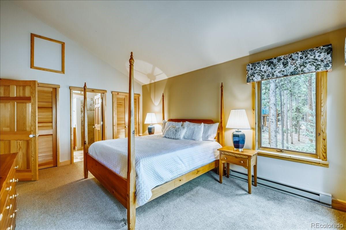 MLS Image #29 for 99  primrose lane,keystone, Colorado