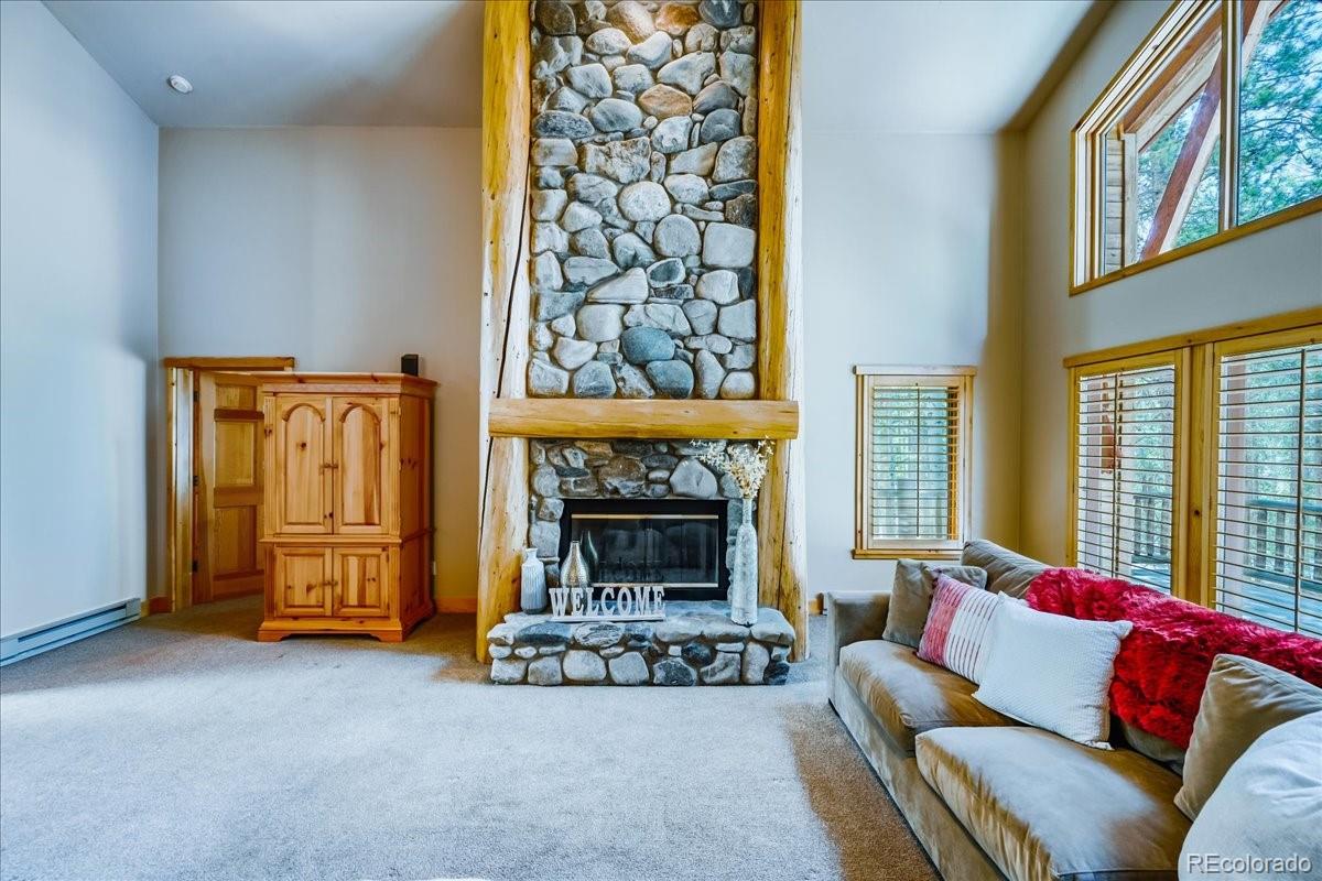MLS Image #3 for 99  primrose lane,keystone, Colorado