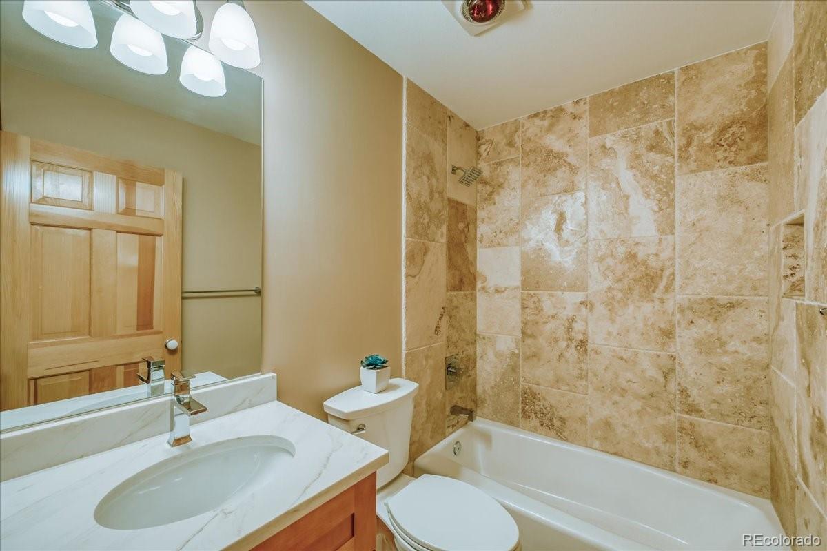 MLS Image #30 for 99  primrose lane,keystone, Colorado