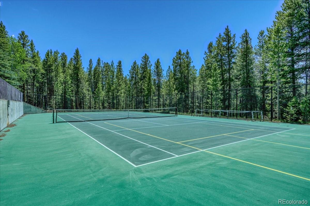 MLS Image #33 for 99  primrose lane,keystone, Colorado