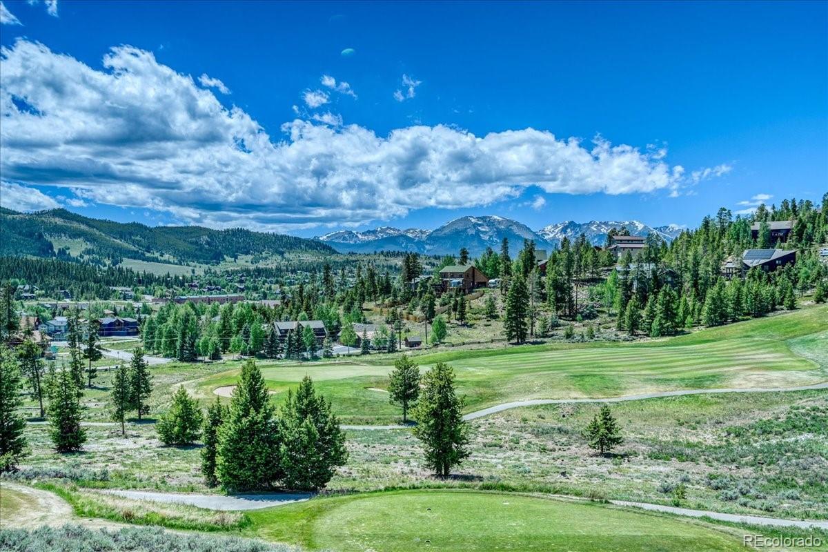 MLS Image #34 for 99  primrose lane,keystone, Colorado