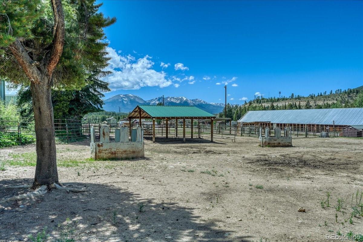 MLS Image #35 for 99  primrose lane,keystone, Colorado