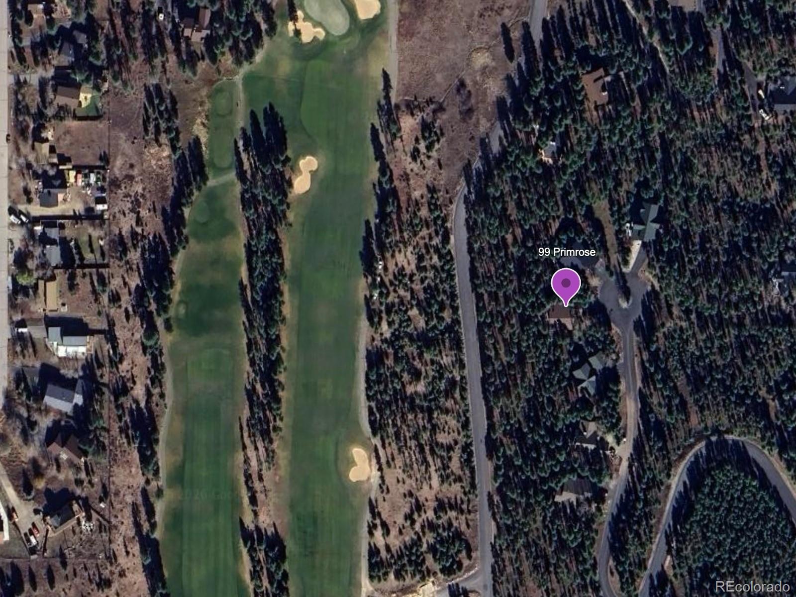 MLS Image #37 for 99  primrose lane,keystone, Colorado