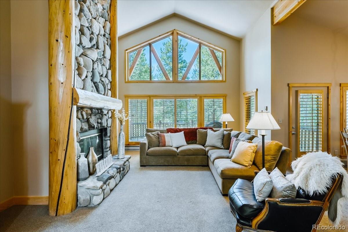 MLS Image #5 for 99  primrose lane,keystone, Colorado