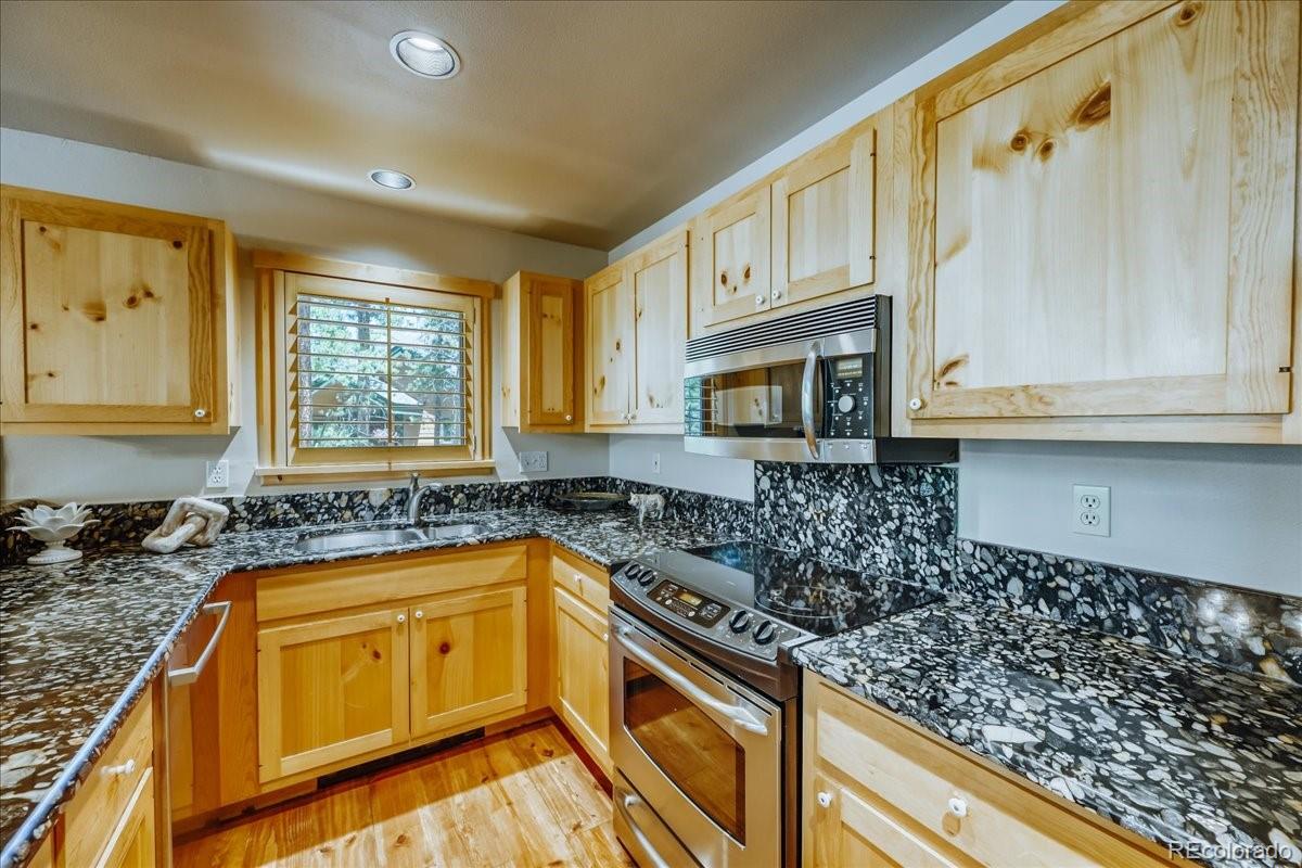 MLS Image #6 for 99  primrose lane,keystone, Colorado