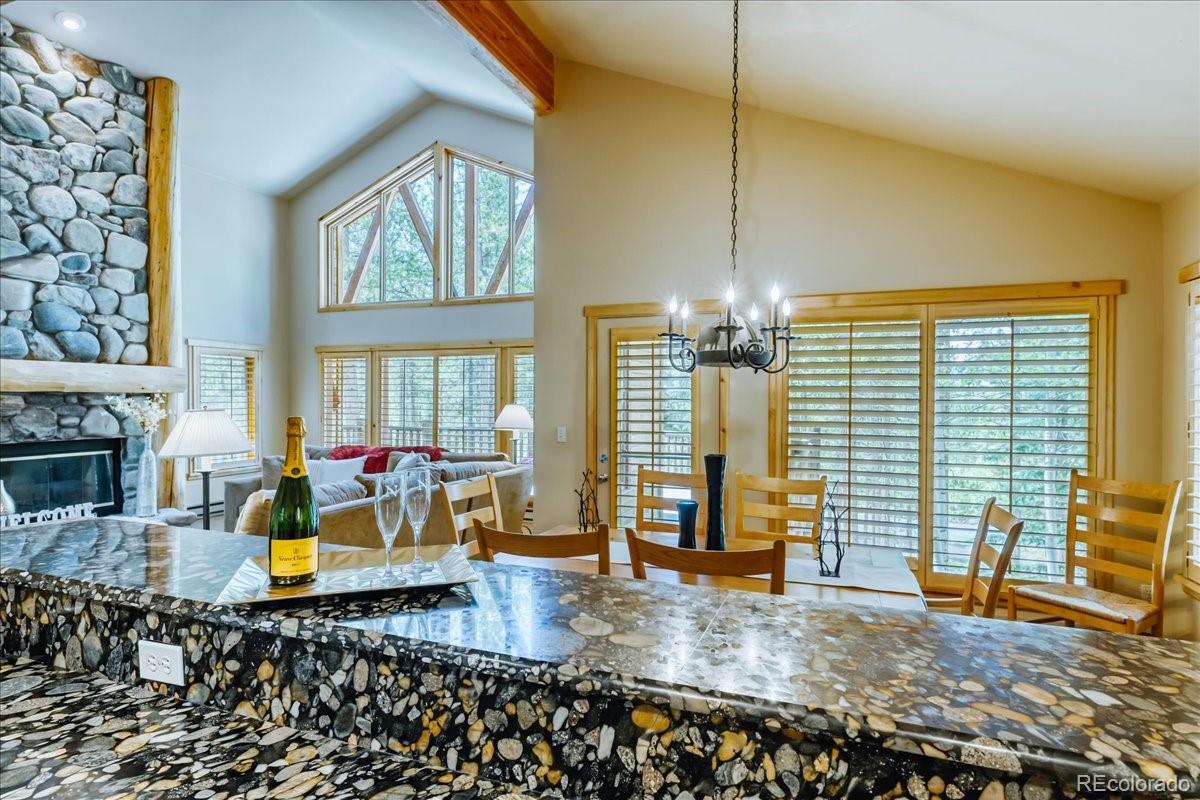 MLS Image #7 for 99  primrose lane,keystone, Colorado