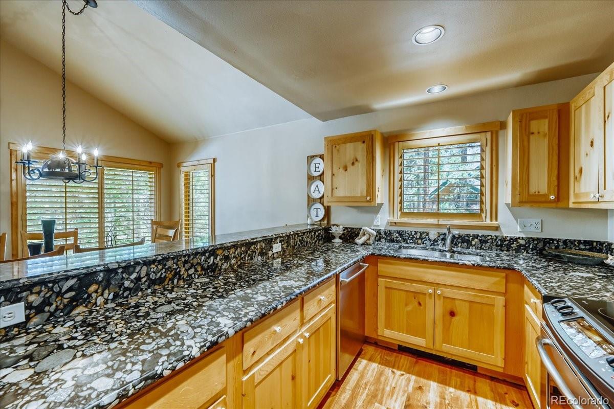 MLS Image #8 for 99  primrose lane,keystone, Colorado