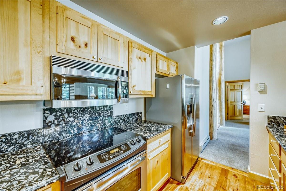 MLS Image #9 for 99  primrose lane,keystone, Colorado