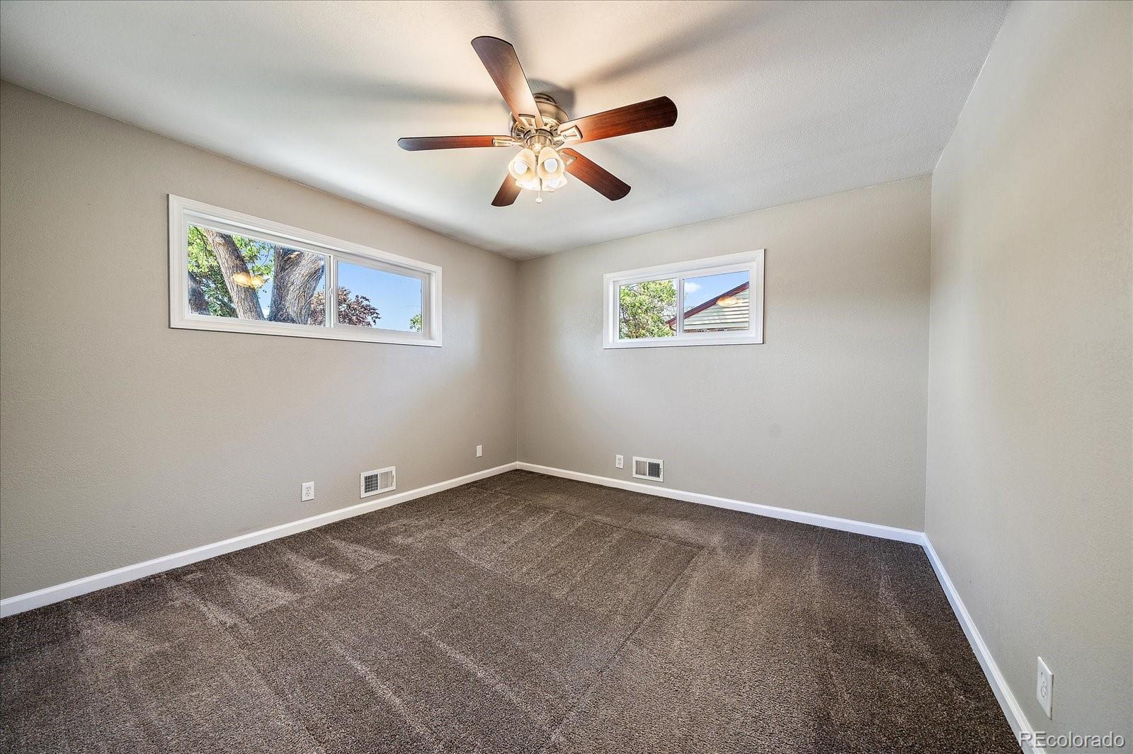 MLS Image #12 for 11420  irma drive,denver, Colorado