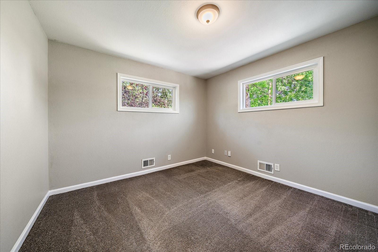 MLS Image #13 for 11420  irma drive,denver, Colorado