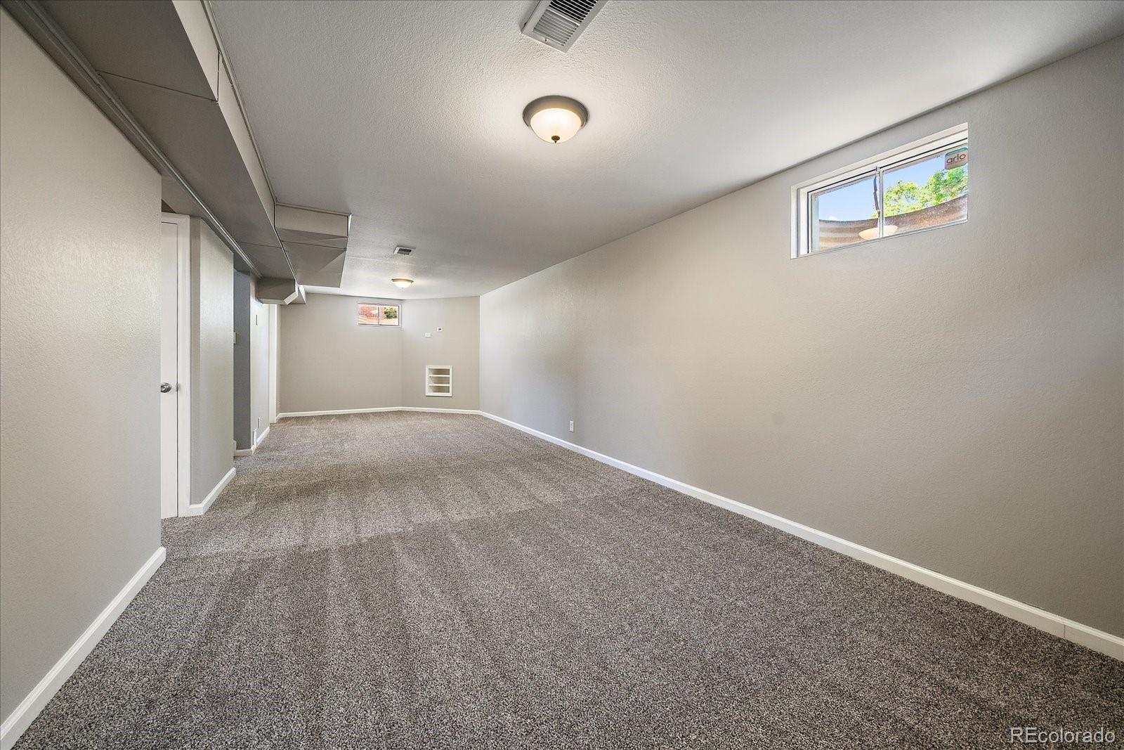 MLS Image #15 for 11420  irma drive,denver, Colorado
