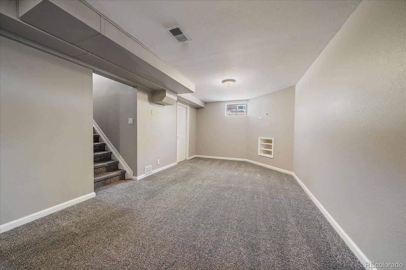 MLS Image #16 for 11420  irma drive,denver, Colorado