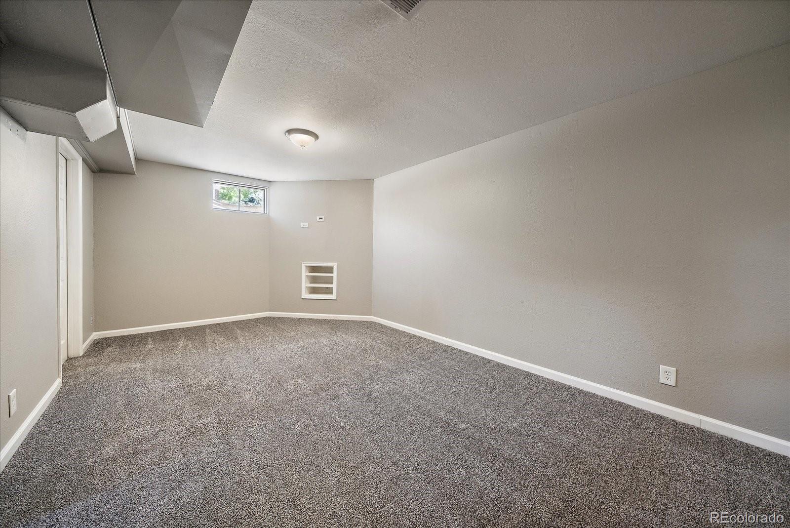 MLS Image #17 for 11420  irma drive,denver, Colorado
