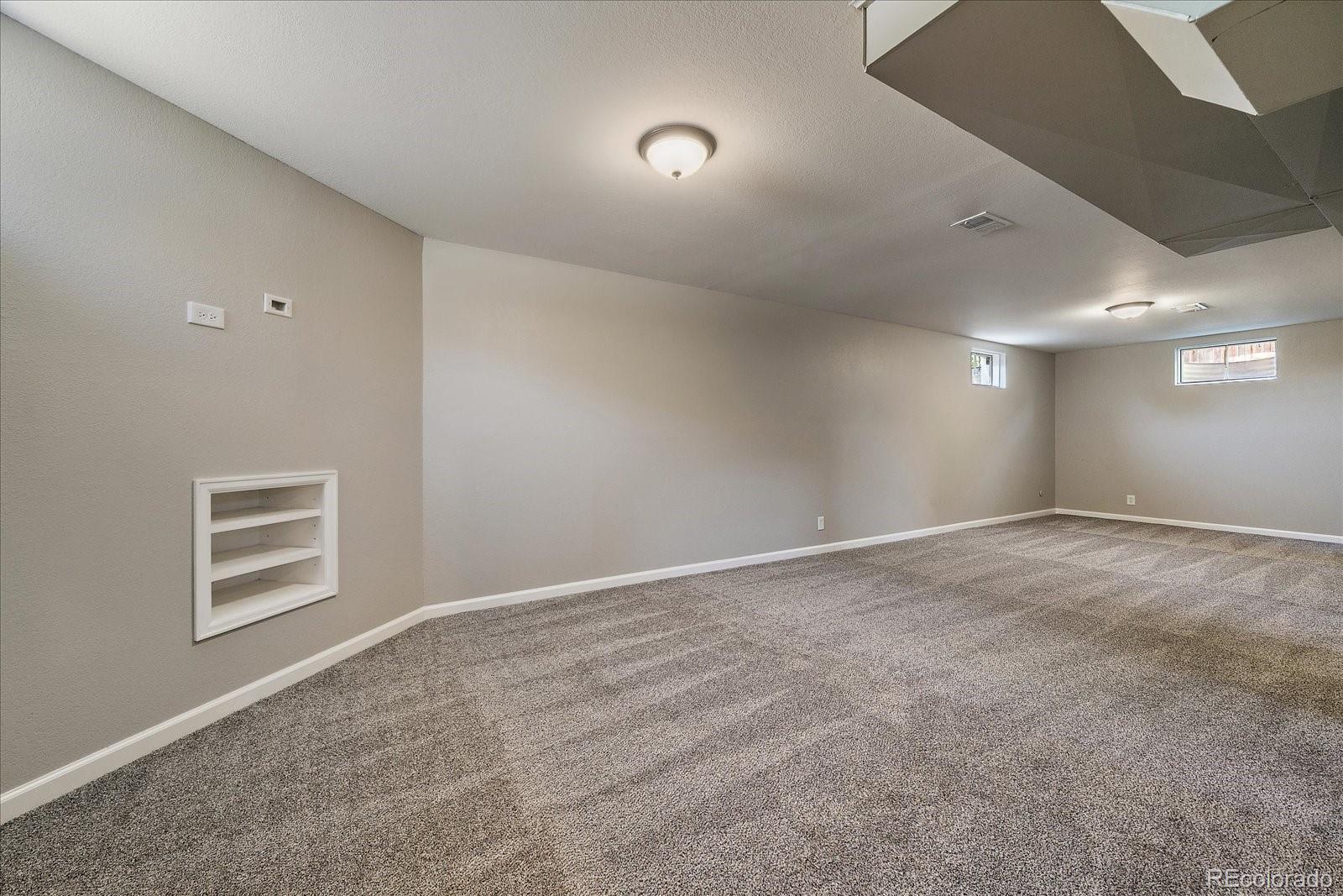 MLS Image #18 for 11420  irma drive,denver, Colorado