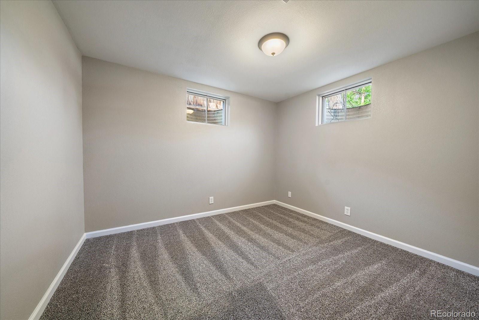 MLS Image #19 for 11420  irma drive,denver, Colorado