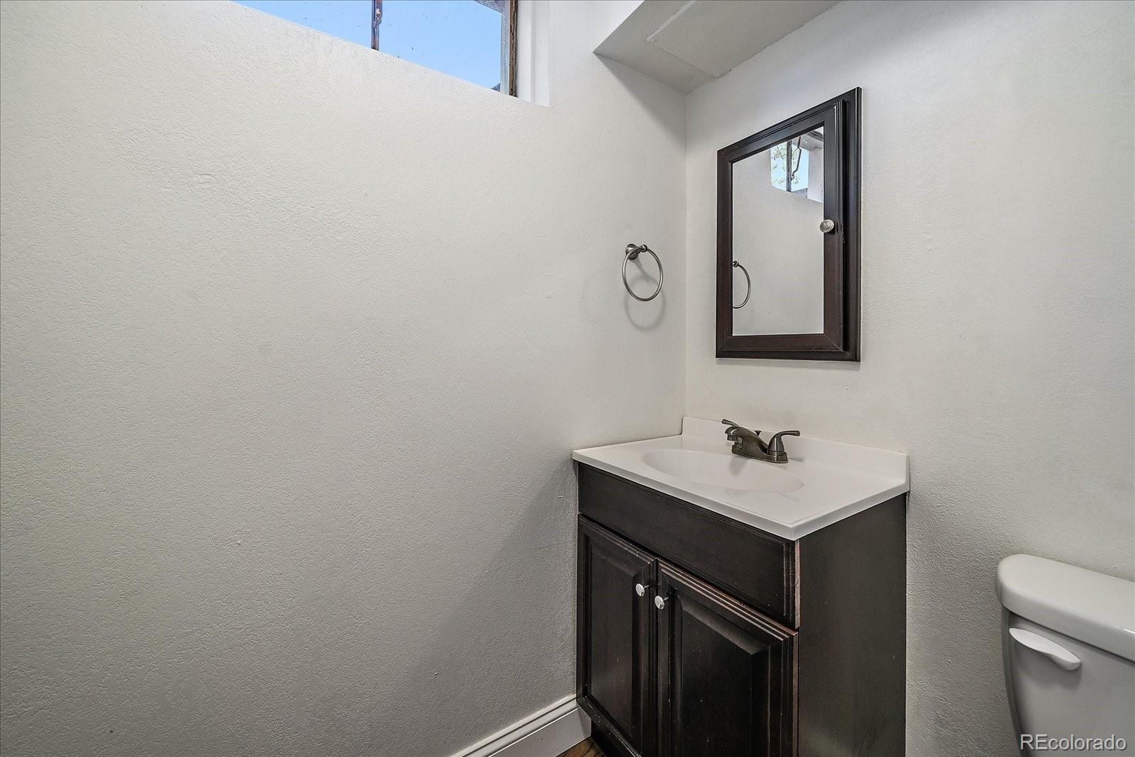 MLS Image #20 for 11420  irma drive,denver, Colorado