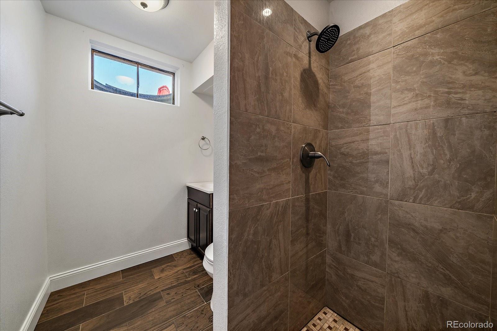 MLS Image #21 for 11420  irma drive,denver, Colorado