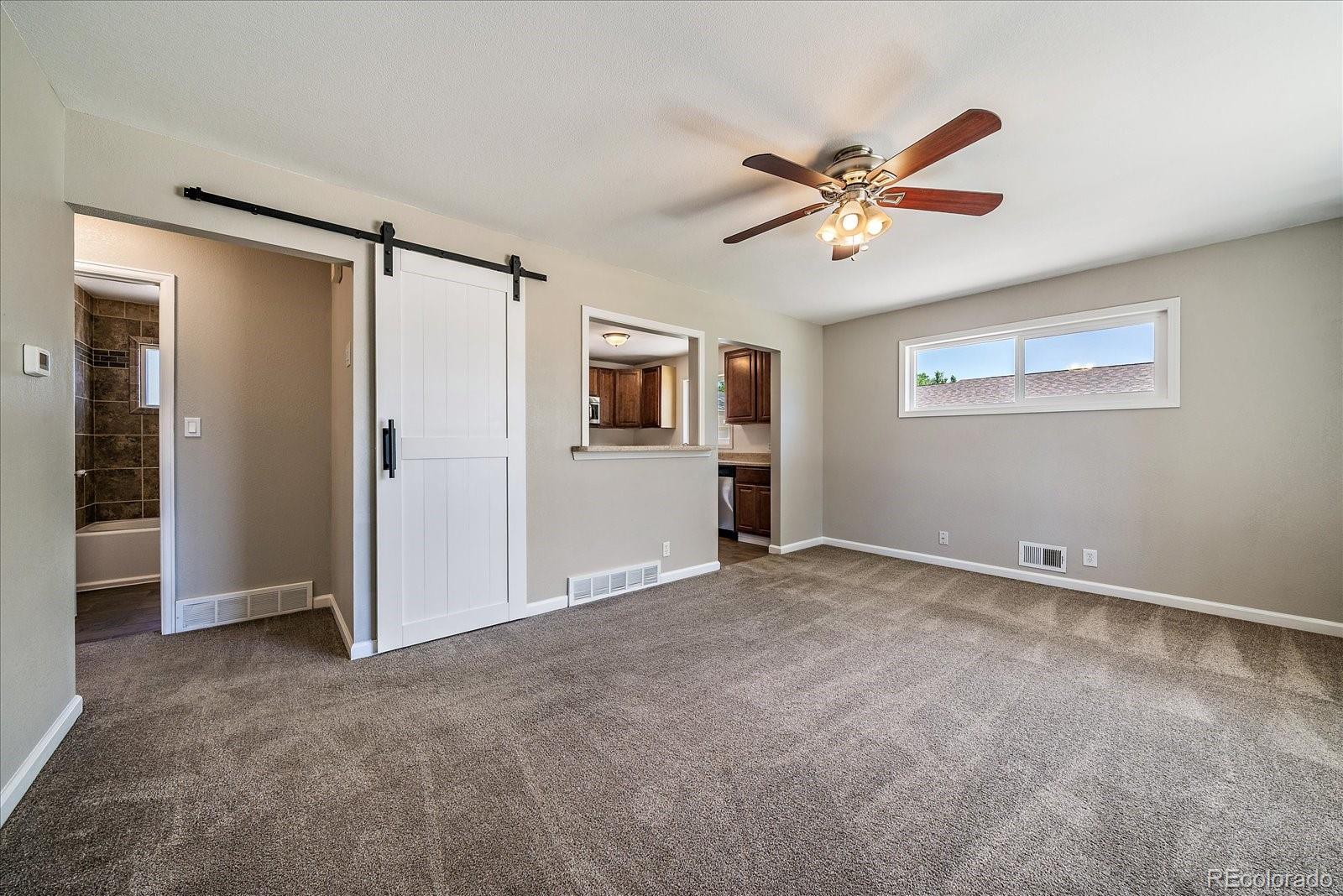 MLS Image #3 for 11420  irma drive,denver, Colorado