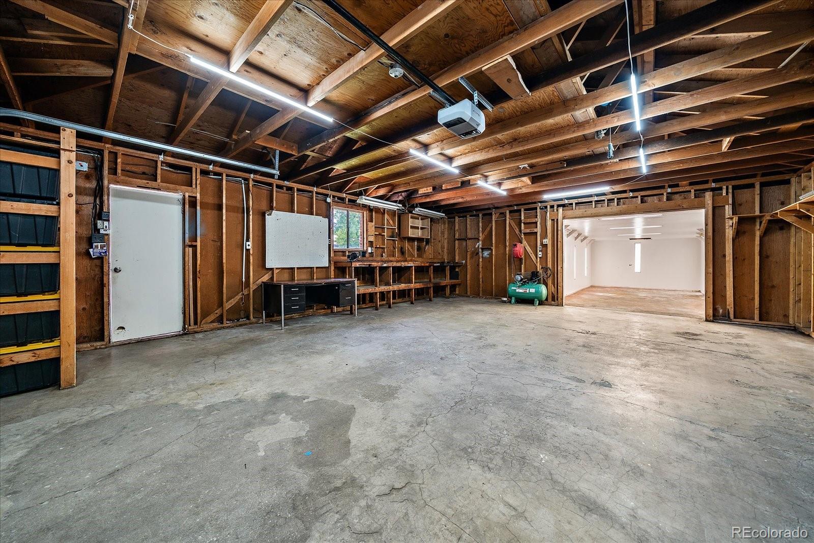 MLS Image #30 for 11420  irma drive,denver, Colorado