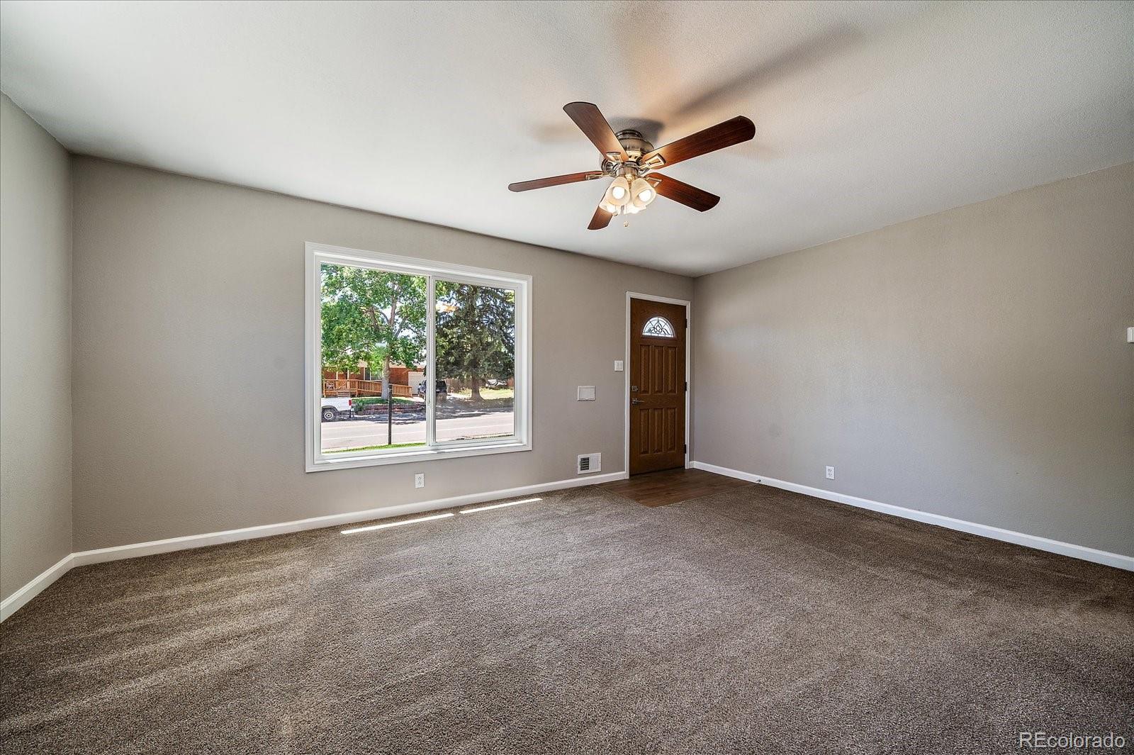 MLS Image #5 for 11420  irma drive,denver, Colorado