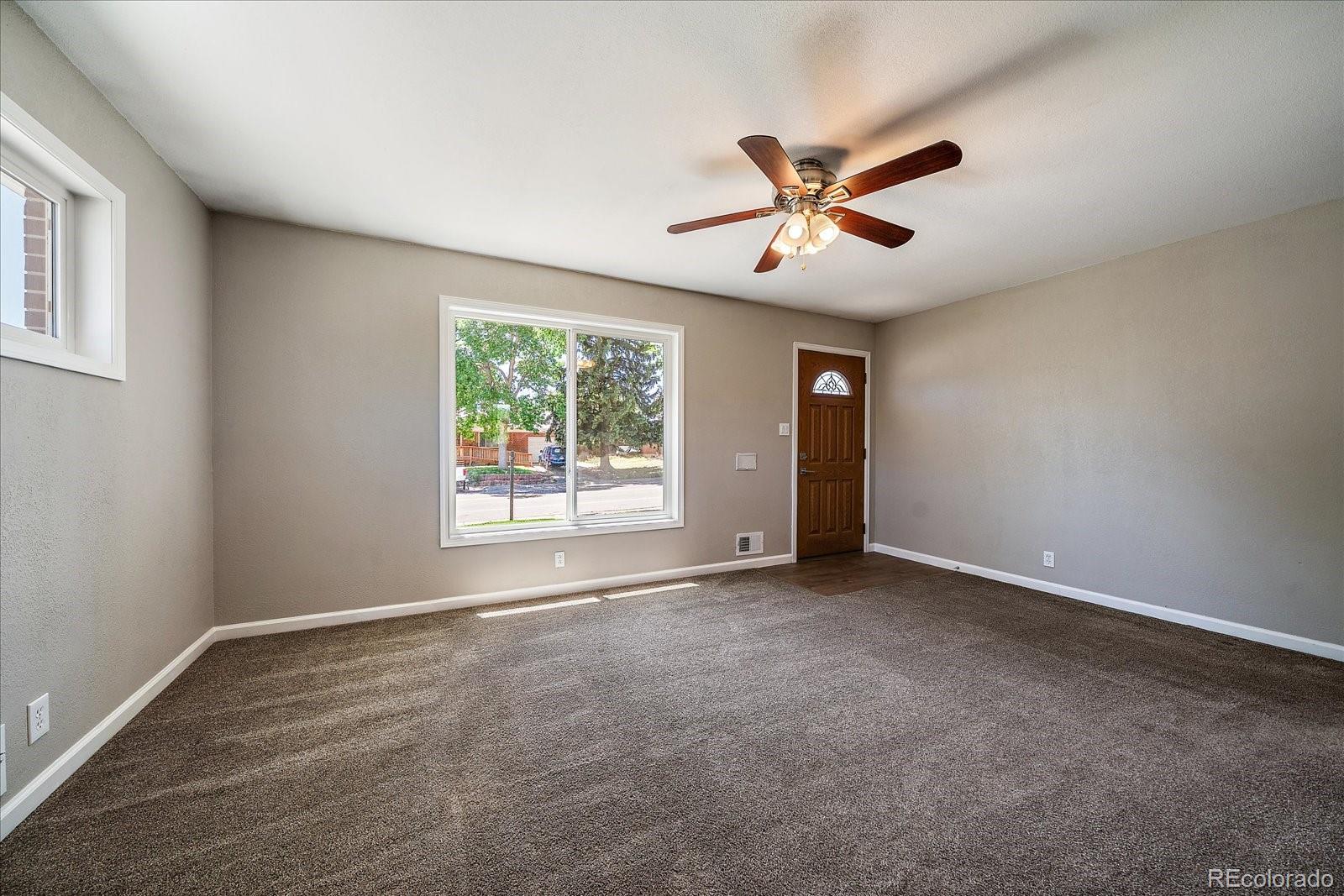 MLS Image #6 for 11420  irma drive,denver, Colorado