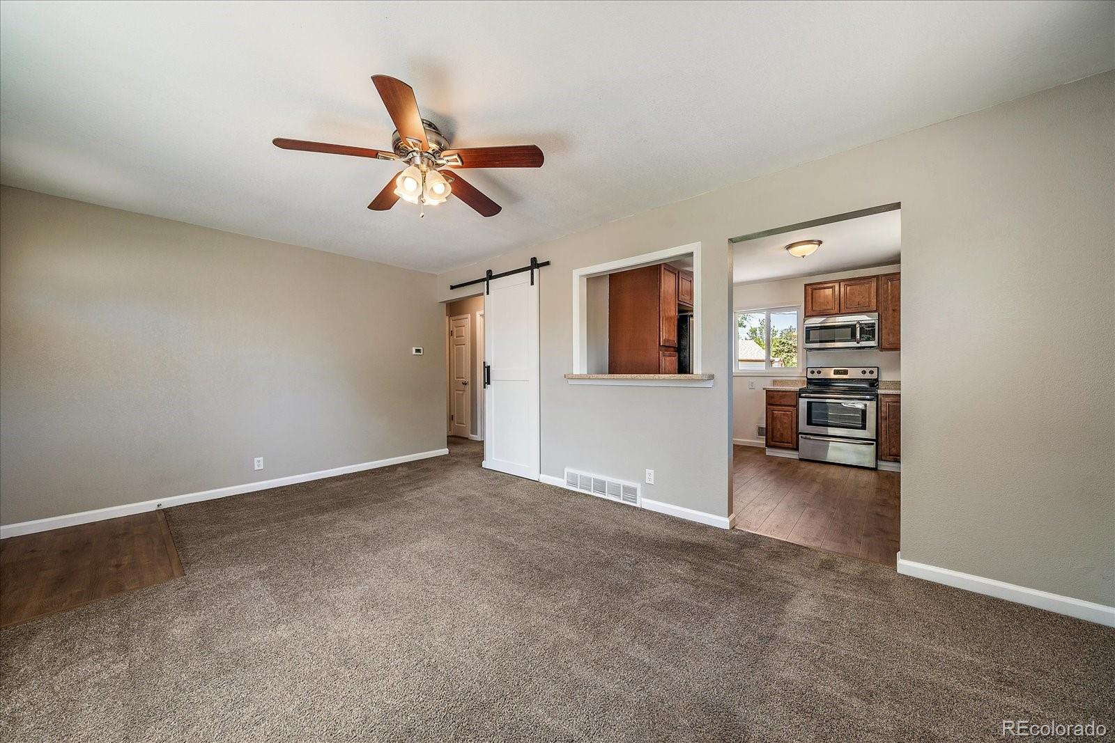 MLS Image #7 for 11420  irma drive,denver, Colorado