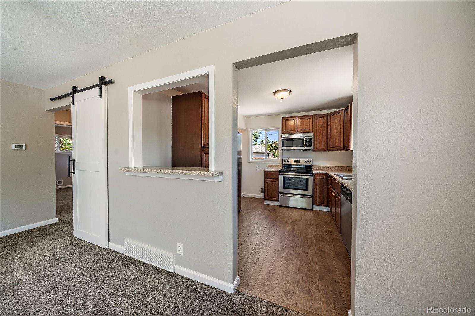 MLS Image #8 for 11420  irma drive,denver, Colorado