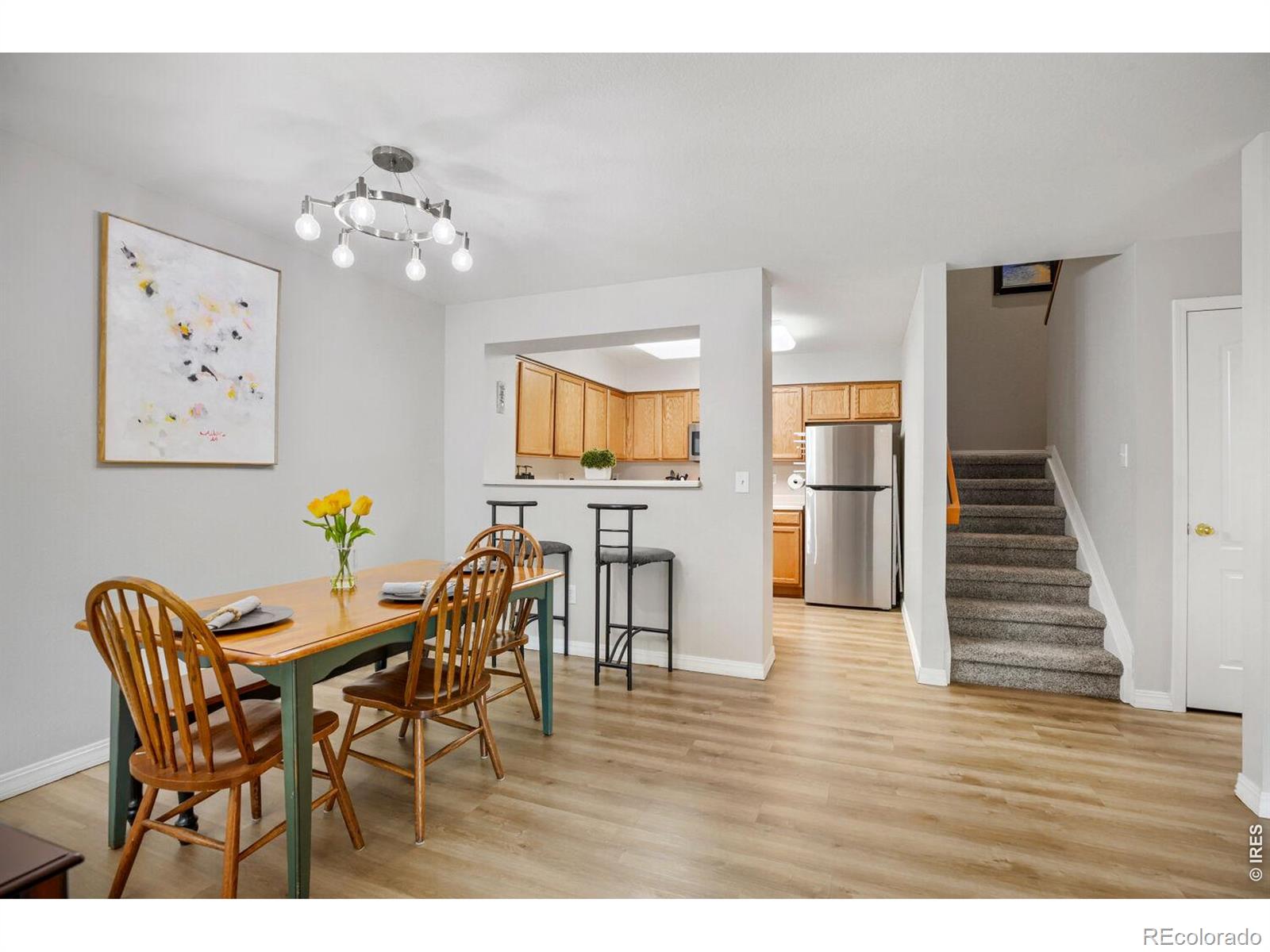 MLS Image #10 for 1419  red mountain drive,longmont, Colorado