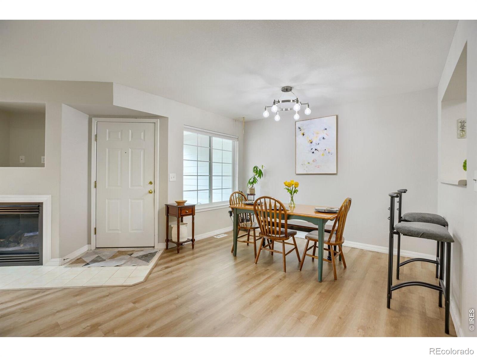 MLS Image #11 for 1419  red mountain drive,longmont, Colorado