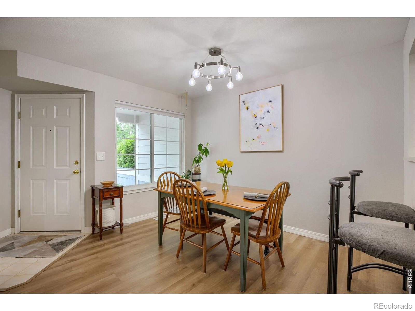 MLS Image #12 for 1419  red mountain drive,longmont, Colorado