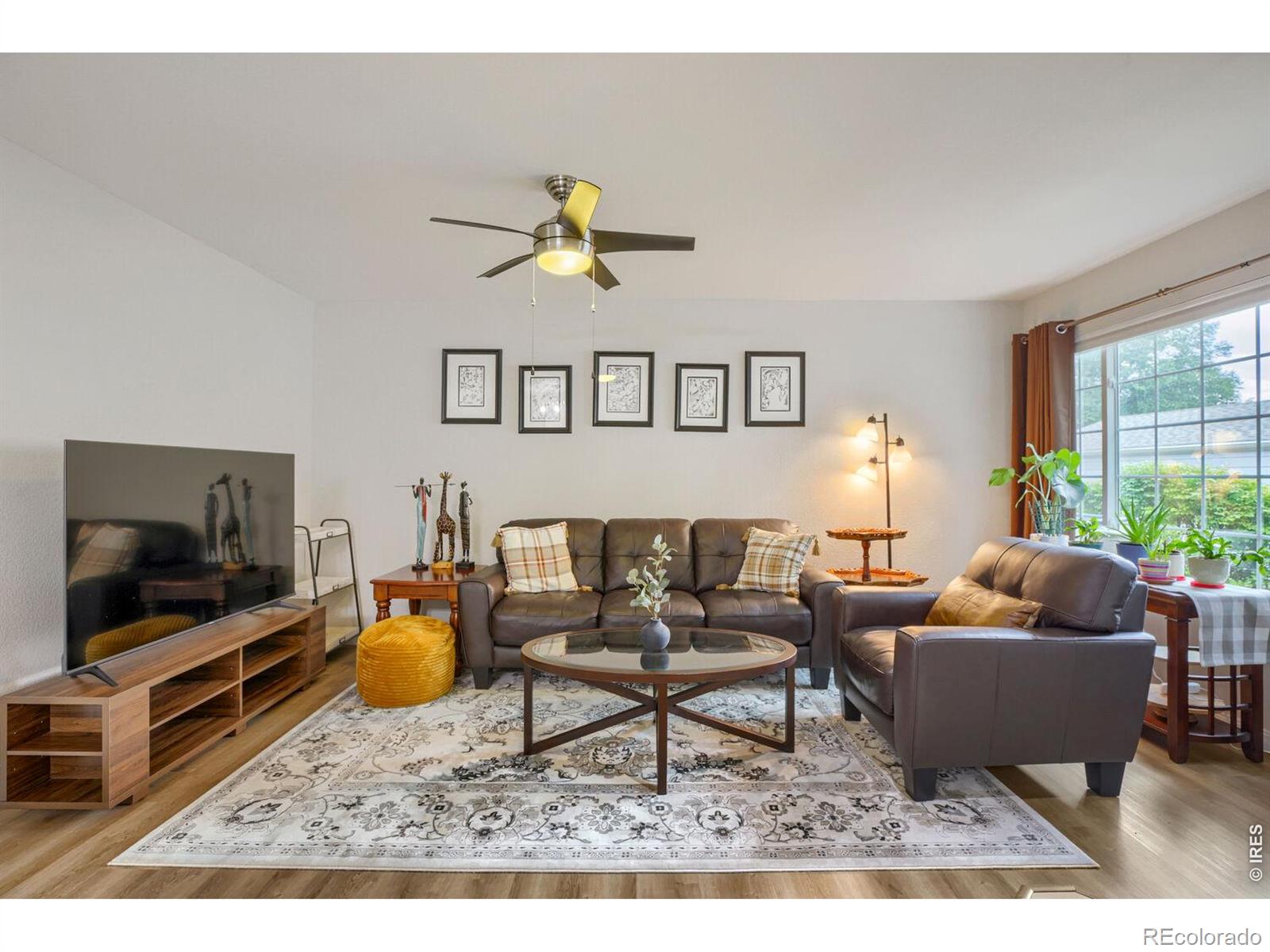 MLS Image #13 for 1419  red mountain drive,longmont, Colorado