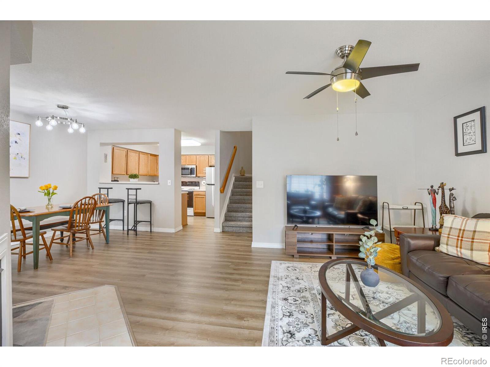 MLS Image #14 for 1419  red mountain drive,longmont, Colorado