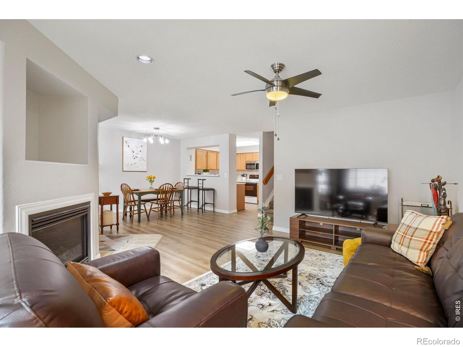 MLS Image #15 for 1419  red mountain drive,longmont, Colorado