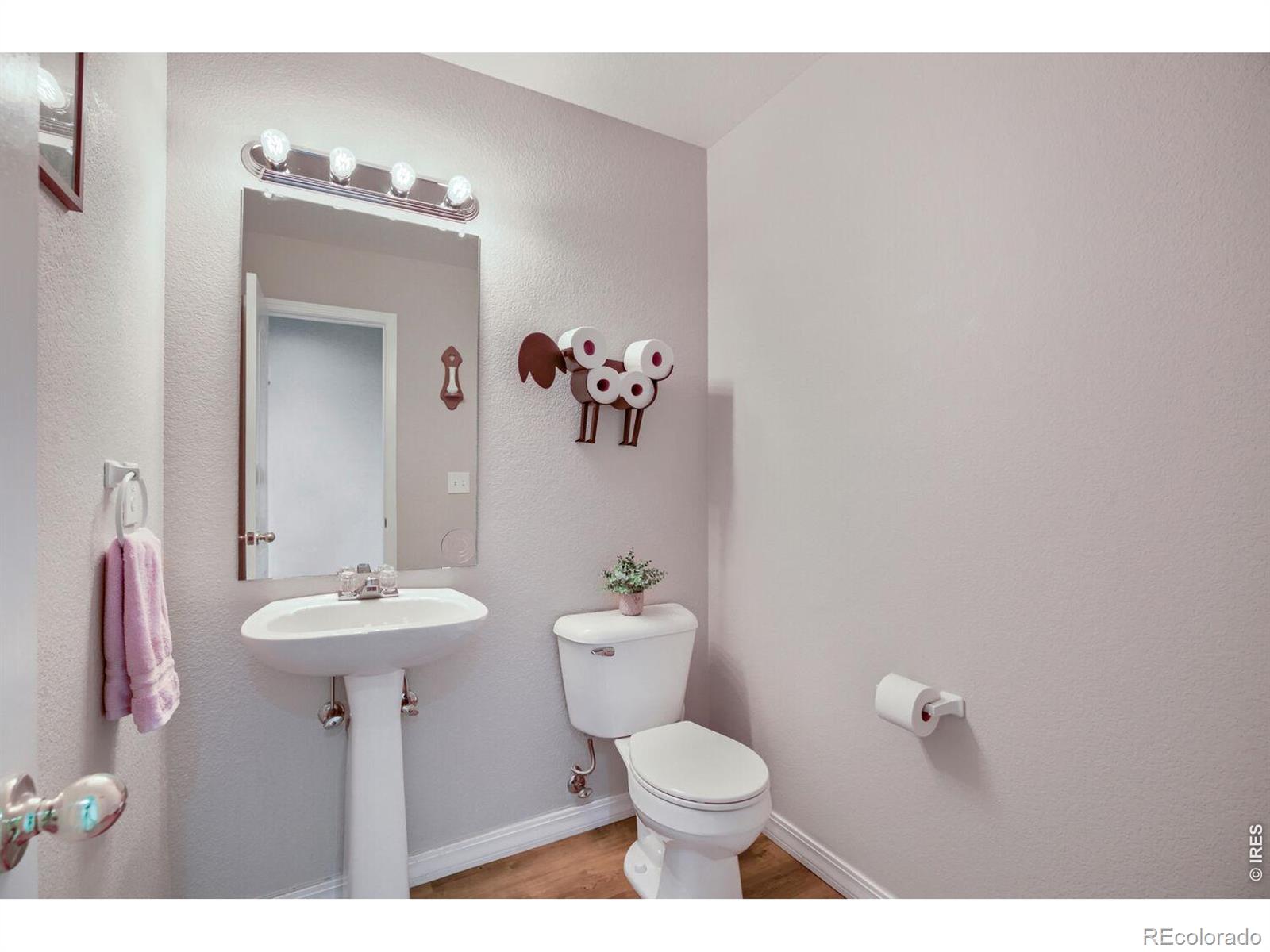 MLS Image #16 for 1419  red mountain drive,longmont, Colorado