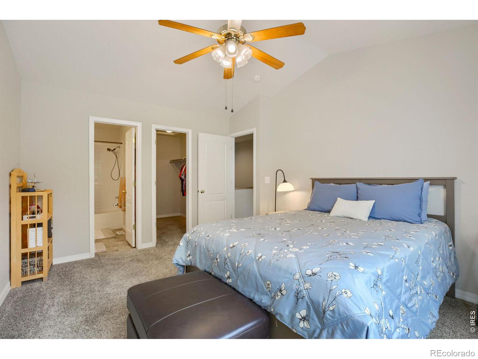 MLS Image #17 for 1419  red mountain drive,longmont, Colorado