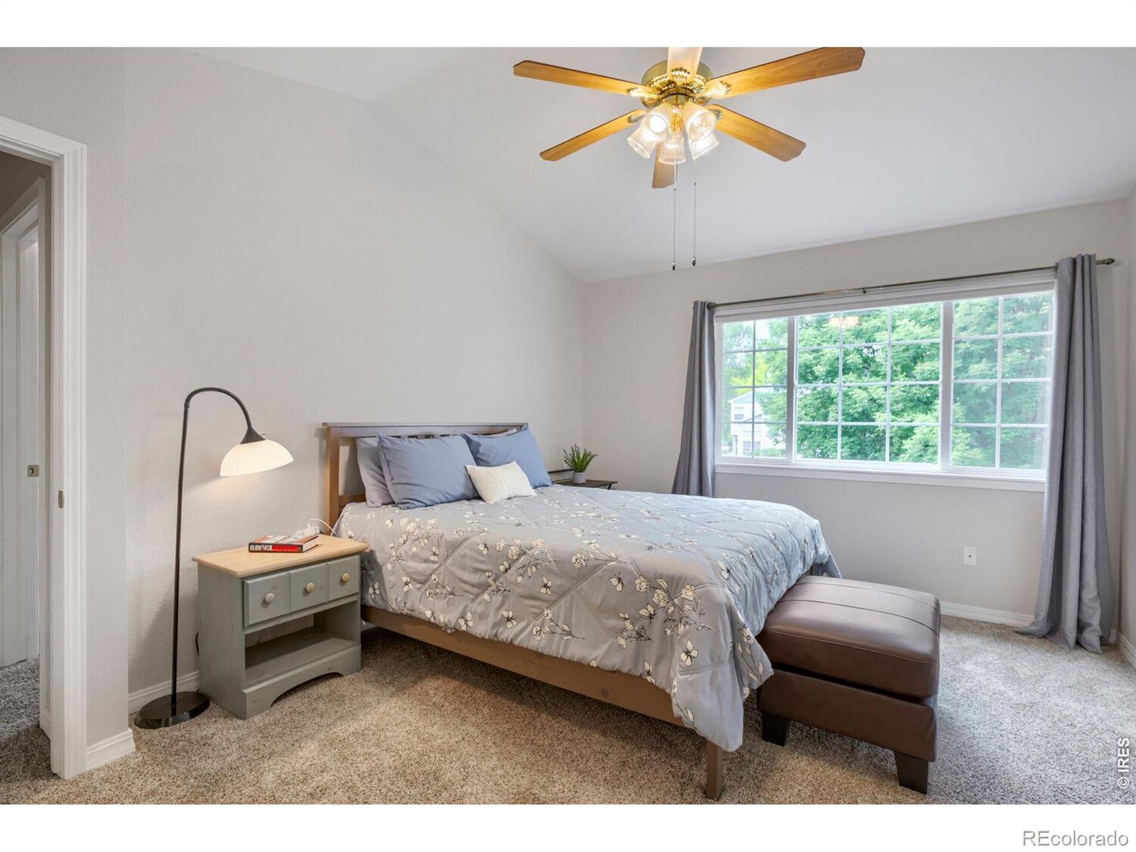 MLS Image #18 for 1419  red mountain drive,longmont, Colorado