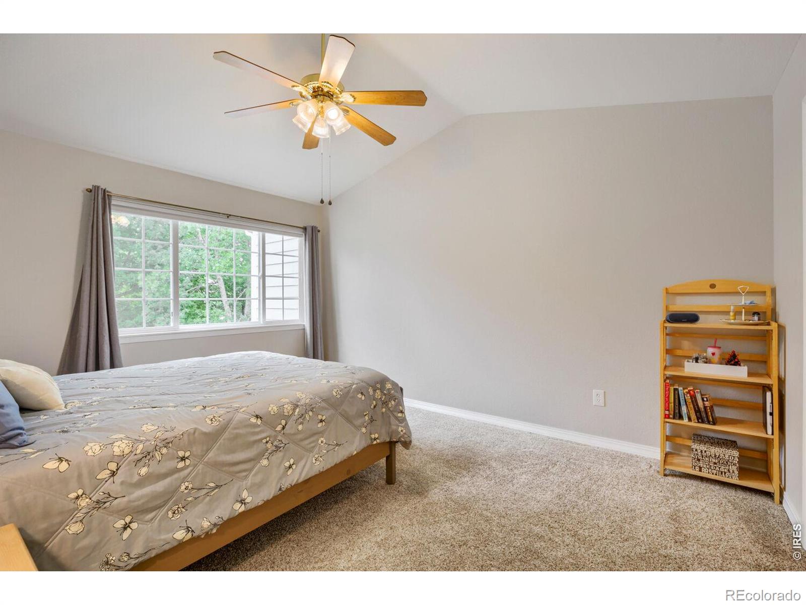 MLS Image #19 for 1419  red mountain drive,longmont, Colorado