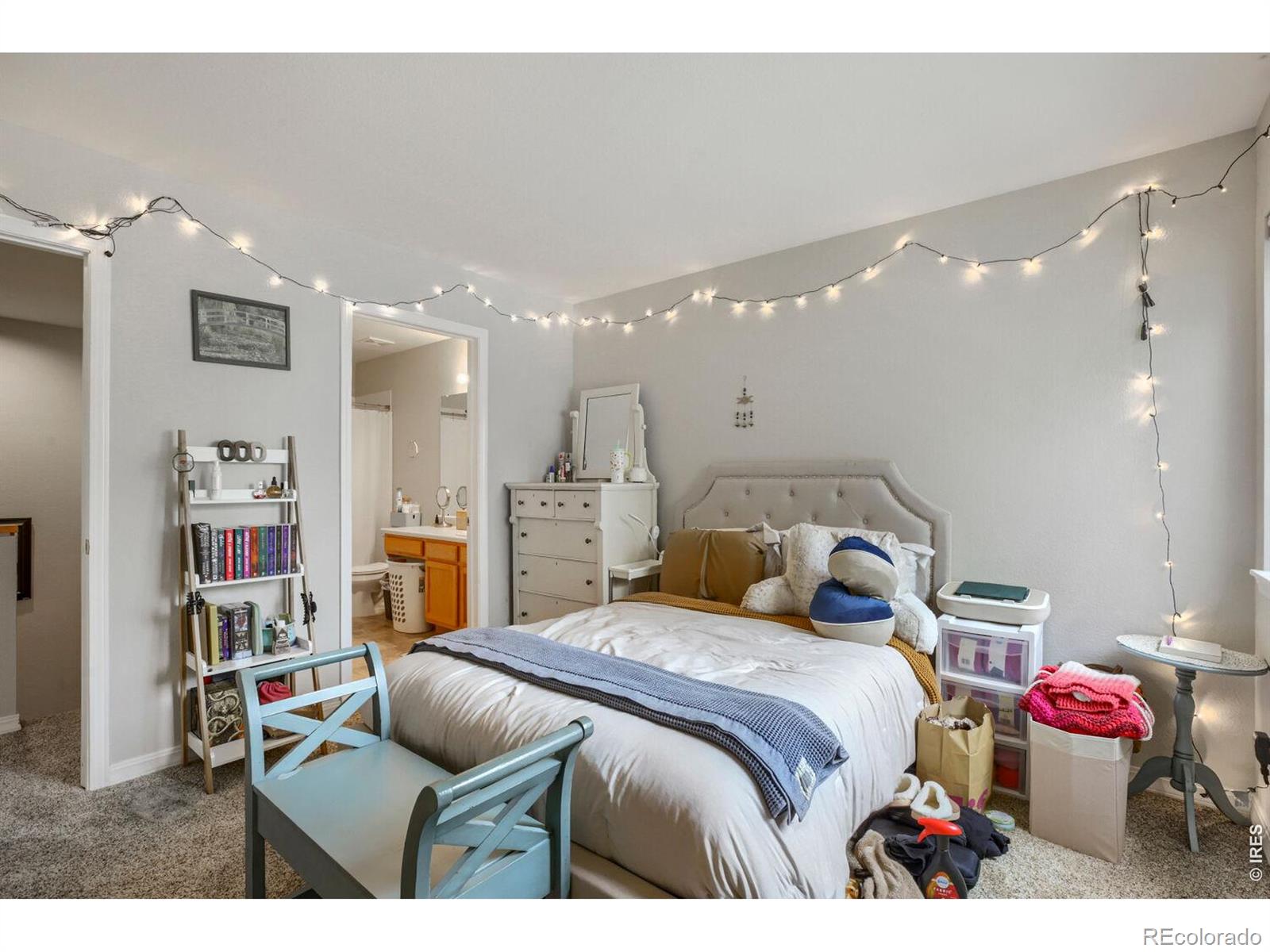 MLS Image #20 for 1419  red mountain drive,longmont, Colorado