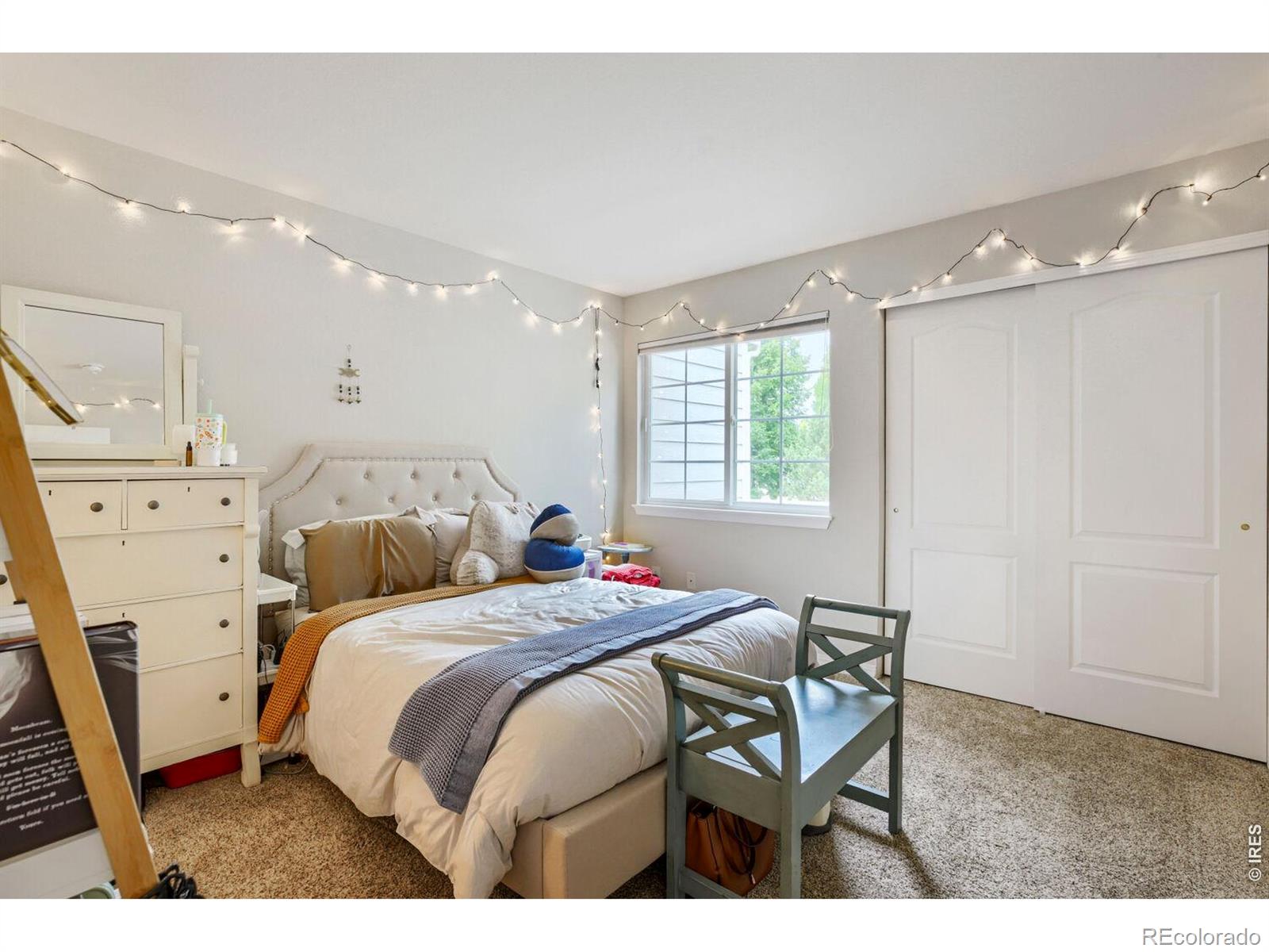 MLS Image #21 for 1419  red mountain drive,longmont, Colorado