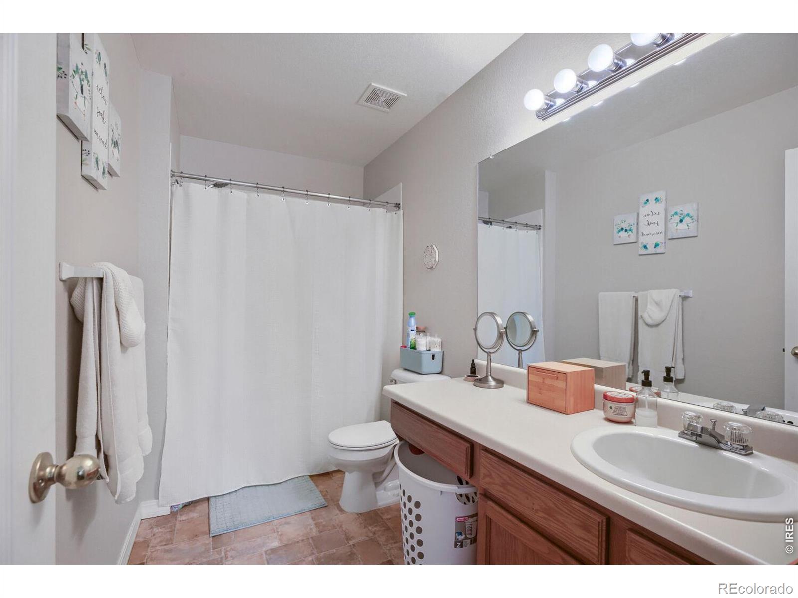 MLS Image #23 for 1419  red mountain drive,longmont, Colorado