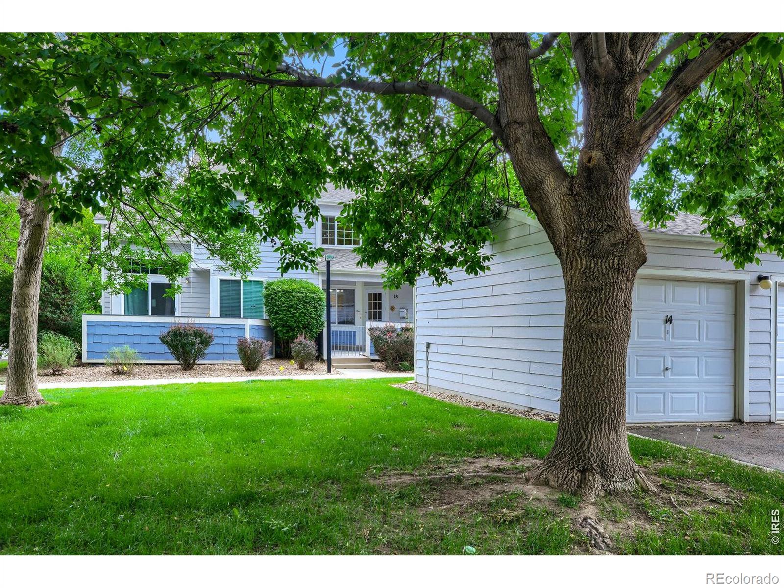 MLS Image #24 for 1419  red mountain drive,longmont, Colorado