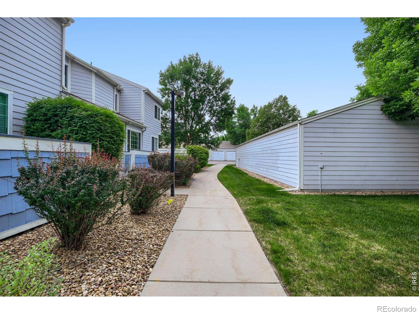 MLS Image #25 for 1419  red mountain drive,longmont, Colorado