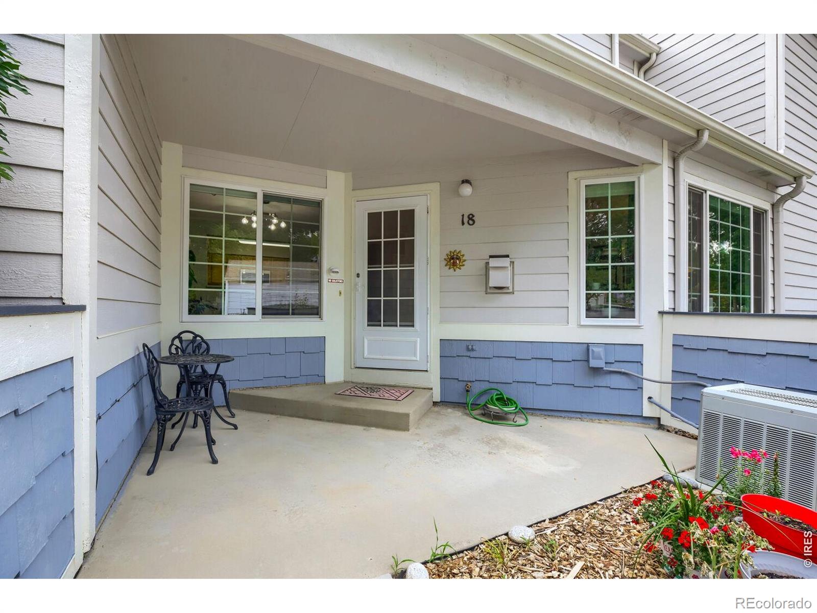 MLS Image #3 for 1419  red mountain drive,longmont, Colorado