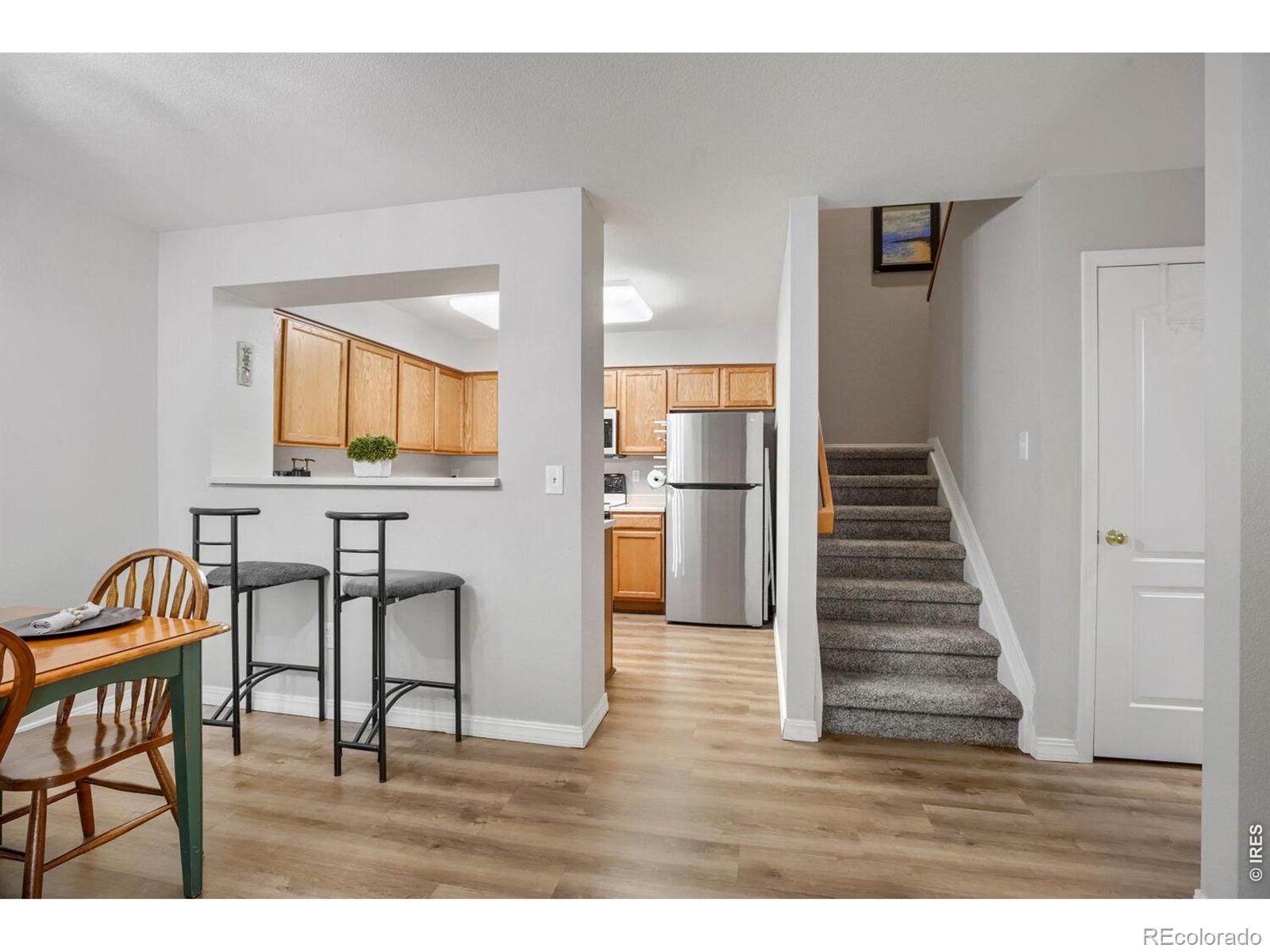 MLS Image #5 for 1419  red mountain drive,longmont, Colorado