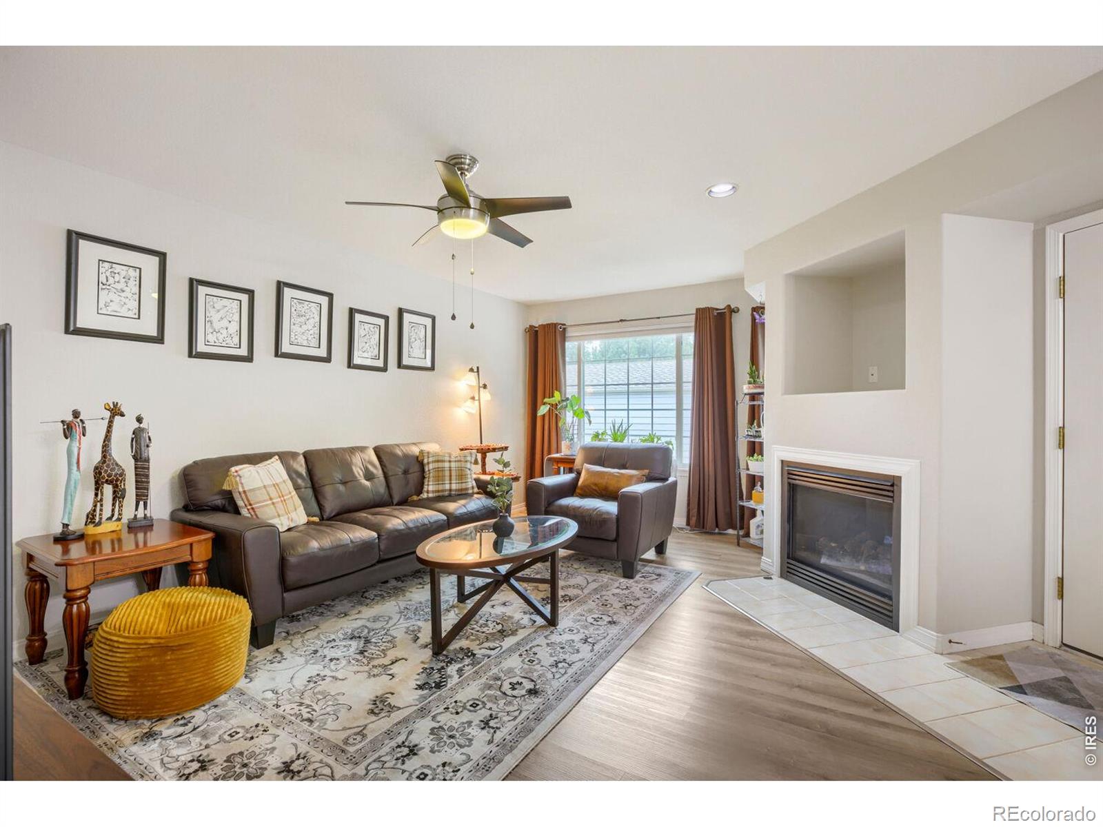 MLS Image #6 for 1419  red mountain drive,longmont, Colorado