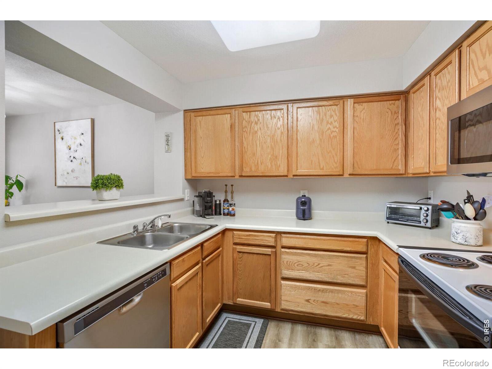 MLS Image #7 for 1419  red mountain drive,longmont, Colorado