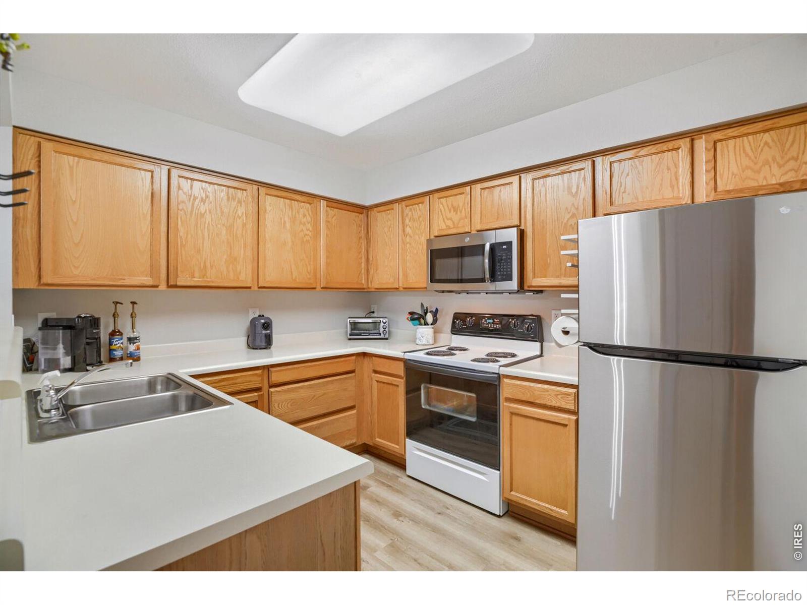 MLS Image #8 for 1419  red mountain drive,longmont, Colorado