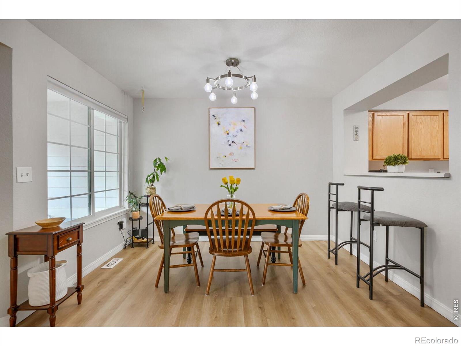 MLS Image #9 for 1419  red mountain drive,longmont, Colorado