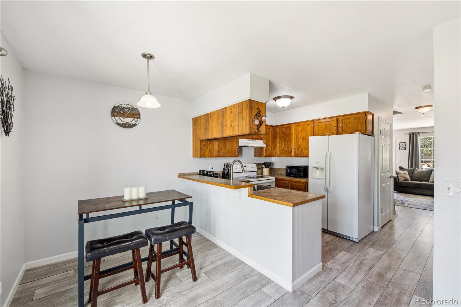 MLS Image #12 for 8805 w floyd avenue,lakewood, Colorado